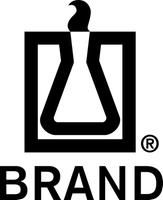 Logo der Brand GmbH + Co. KG