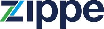 Logo der Zippe Industrieanlagen GmbH