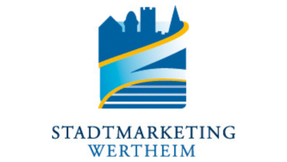 Logo des Stadtmarketingvereins 