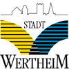 Stadt Wertheim