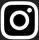 Logo Instagram