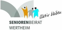 Logo des Seniorenbeirates