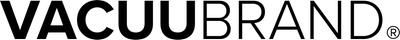 Logo der Vacuubrand GmbH + Co KG