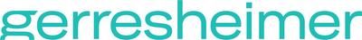 Logo der Gerresheimer AG