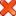Icon Facebook