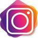 Icon Instagram
