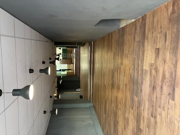 Rathausgasse 4, Verkaufsraum Ansicht von rechts