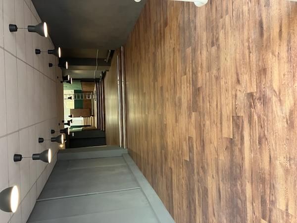 Rathausgasse 4, Verkaufsraum Ansicht mittig