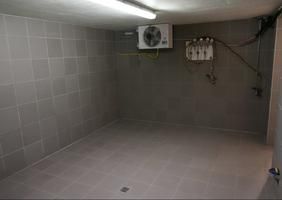 4 Getränkekühlraum Keller 1
