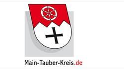Logo Main-Tauber-Kreis