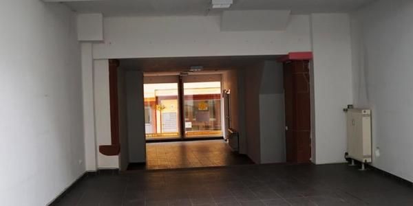 4 K1024_DSC01046_Zuschnitt