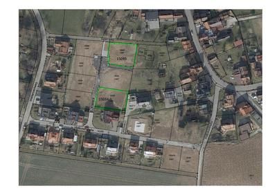 So Homepage Luftbild-1