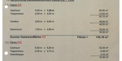 3 Flaechenberechnung