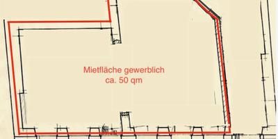 Hämmelsgasse_4_Lageplan