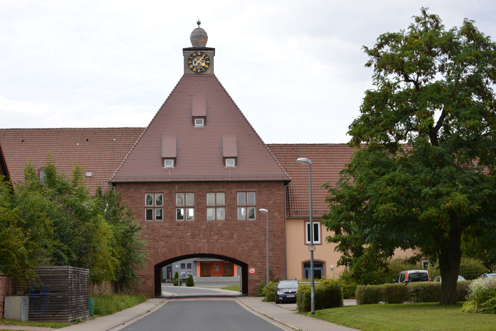 stadtteile-und-ortschaften-stadt-wertheim