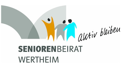 Logo des Seniorenbeirates