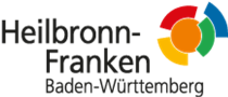 Logo Wirtschaftsregion Heilbronn-Franken