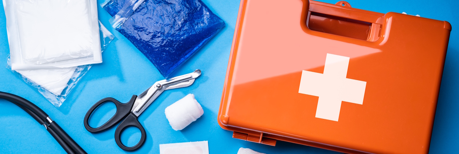 Symbolbild Wertheimer Kulturnacht