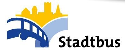 Logo Stadtbus Wertheim