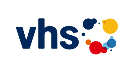 Logo der Volkshochschule Wertheim